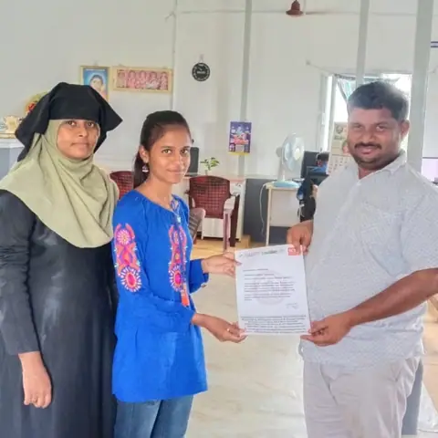 Training Trains Internship Program (13 August 2026) - Training Trains, Erode, 1 July 2026 (5 of 19)