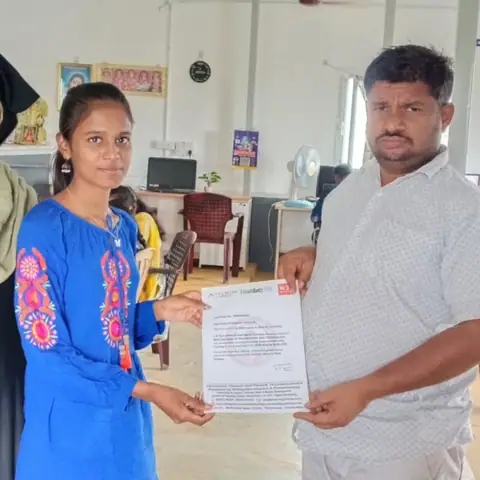 Training Trains Internship Program (13 August 2026) - Training Trains, Erode, 1 July 2026 (6 of 19)