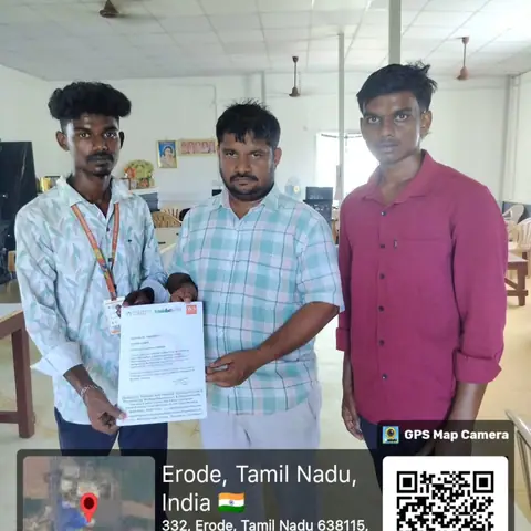 Training Trains Internship Program (13 August 2026) - Training Trains, Erode, 1 July 2026 (7 of 19)