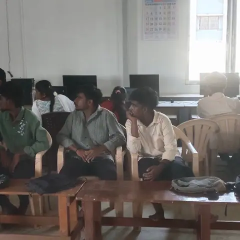 Training Trains Internship Program (15 July 2026) - Training Trains, Erode, 15 July 2026 (2 of 15)