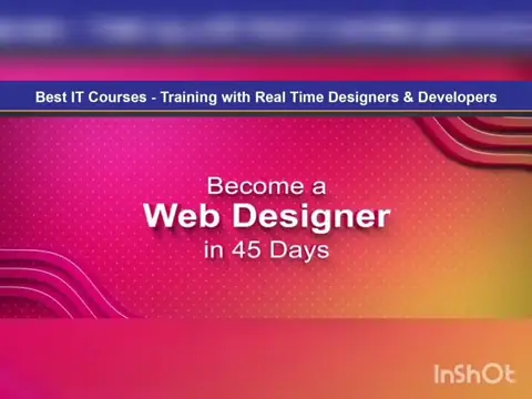 Training Trains INTERNSHIP TRAININGIN (27 November 2022) - Training Trains, Erode - video
