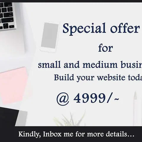 Training Trains offers Online Training and Winter - Training Trains, Erode