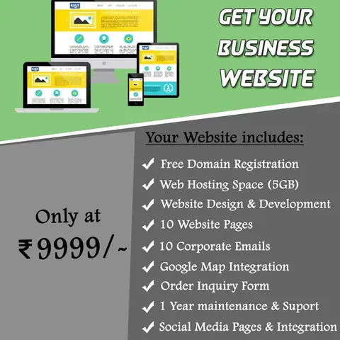Training Trains offers Online Training and Winter - Training Trains, Erode