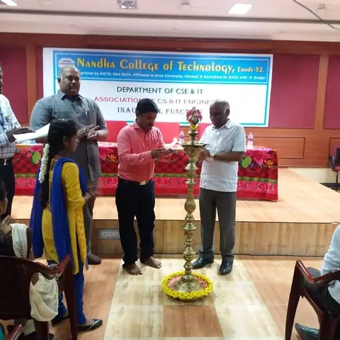 Training Trains offers Online Training and Winter - Training Trains, Erode (1 of 10)