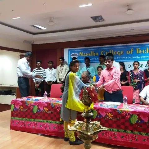 Training Trains offers Online Training and Winter - Training Trains, Erode, 11 July 2019 (6 of 10)