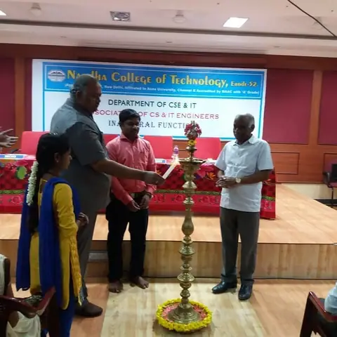 Training Trains offers Online Training and Winter - Training Trains, Erode (1 of 10)