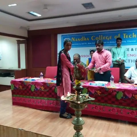 Training Trains offers Online Training and Winter - Training Trains, Erode, 11 July 2019 (7 of 10)