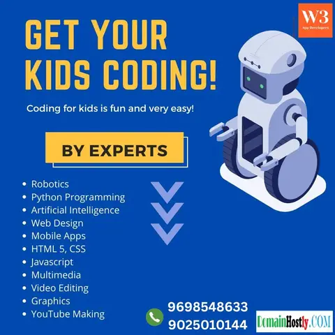 Transform Your Business & Career with Cutting-edge