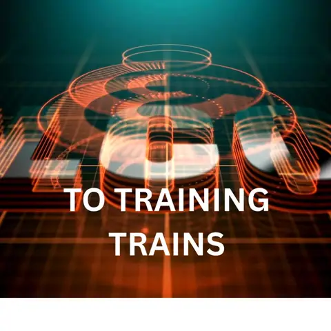 Unlock Your IT Career with Our (21 May 2025)