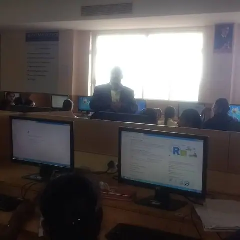 Welcome to Boopathi (21 July 2018) - Training Trains, Erode, 21 July 2018 (6 of 10)