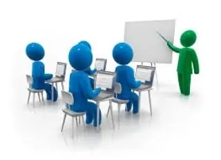 Welcome to Boopathi (21 July 2018) - Training Trains, Erode, 21 July 2018 (3 of 10)